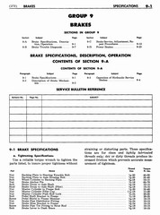 10 1955 Buick Shop Manual - Brakes-001-001.jpg